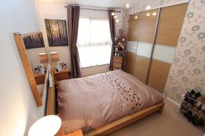 Photo7- click for photo gallery